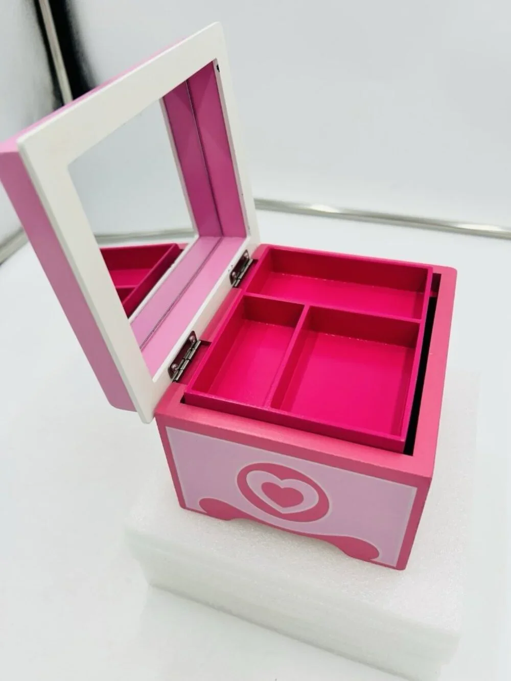 Melissa and Doug doug are this